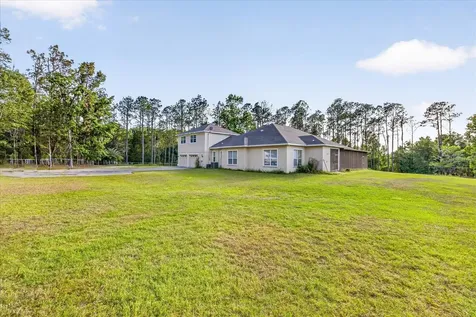 11361 Science Drive Brooksville FL 34601