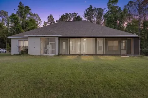 11361 Science Drive Brooksville FL 34601