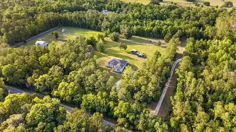 11361 Science Drive Brooksville FL 34601