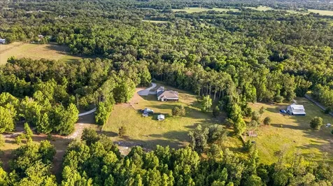 11361 Science Drive Brooksville FL 34601