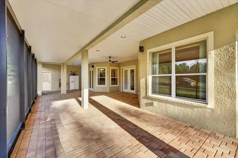 11361 Science Drive Brooksville FL 34601
