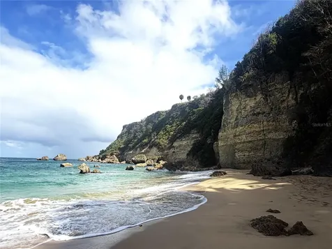 Marbela C Pr 4466 Route Isabela PR 00662