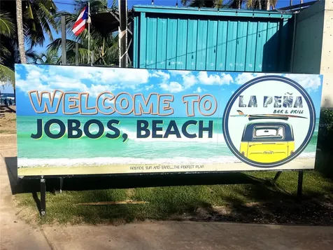 Marbela C Pr 4466 Route Isabela PR 00662