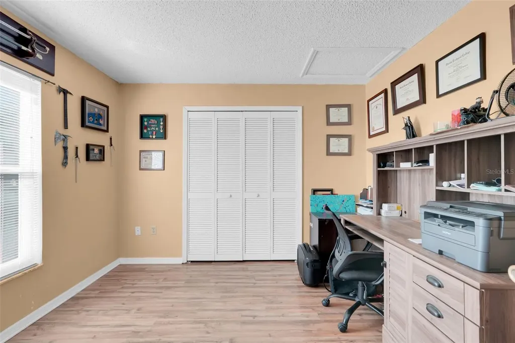 105 Dorchester Court Kissimmee FL 34758