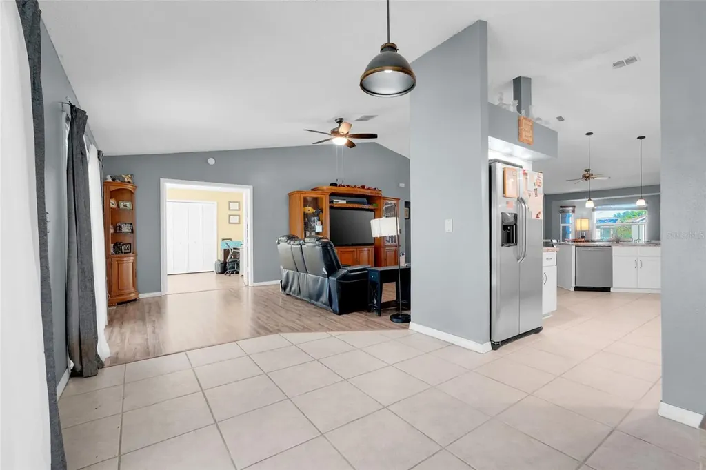 105 Dorchester Court Kissimmee FL 34758