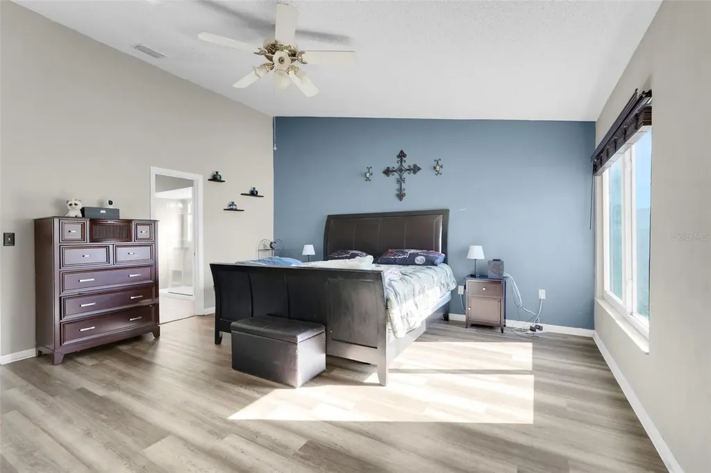 105 Dorchester Court Kissimmee FL 34758