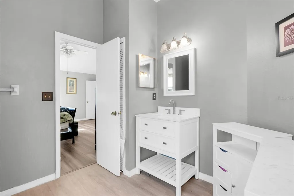 105 Dorchester Court Kissimmee FL 34758