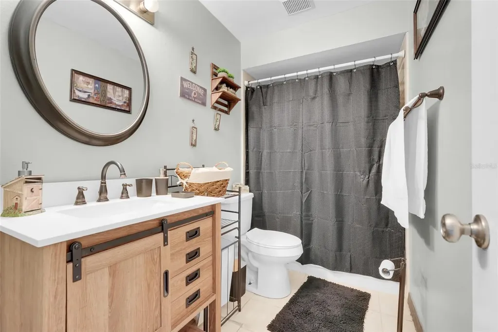 105 Dorchester Court Kissimmee FL 34758