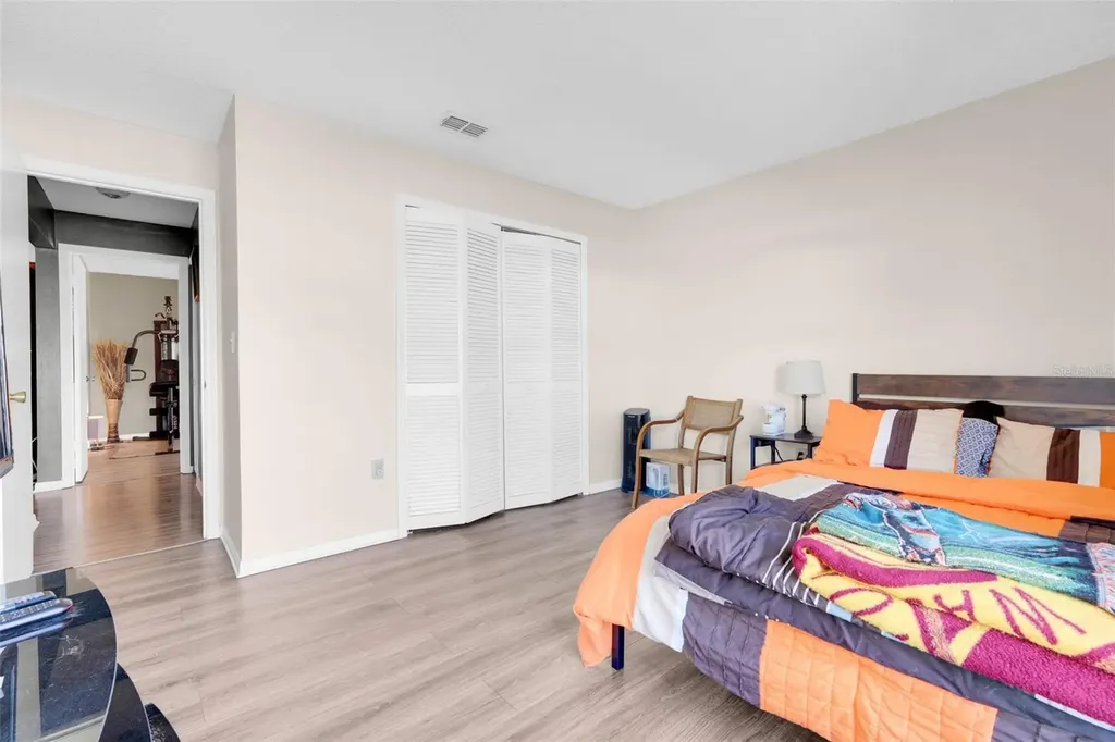 105 Dorchester Court Kissimmee FL 34758