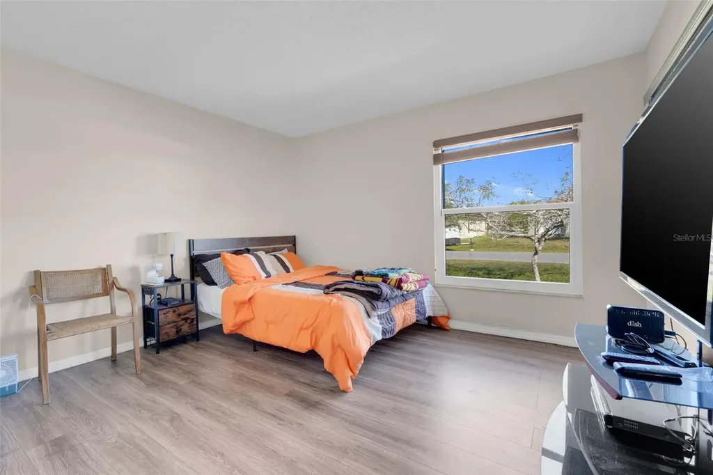 105 Dorchester Court Kissimmee FL 34758