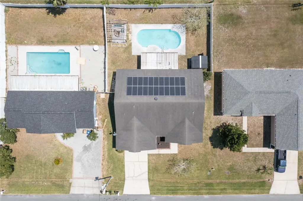 105 Dorchester Court Kissimmee FL 34758