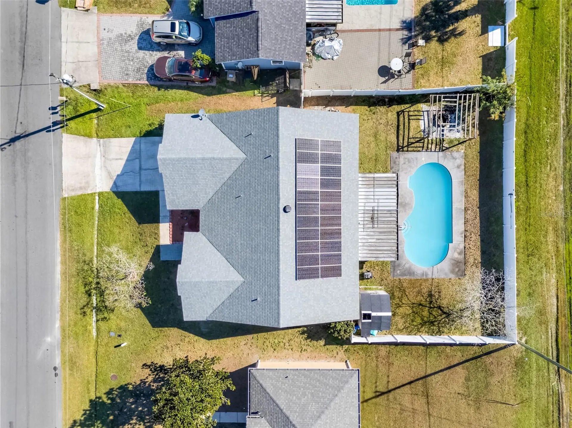 105 Dorchester Court Kissimmee FL 34758