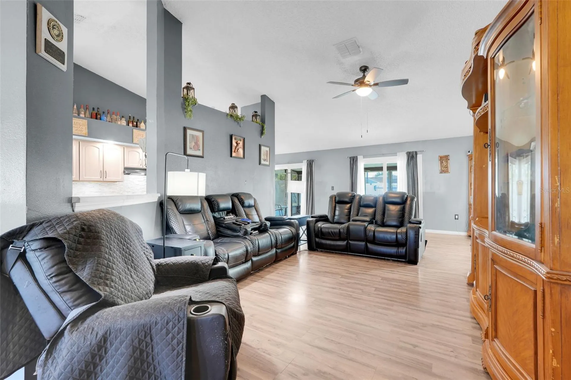105 Dorchester Court Kissimmee FL 34758
