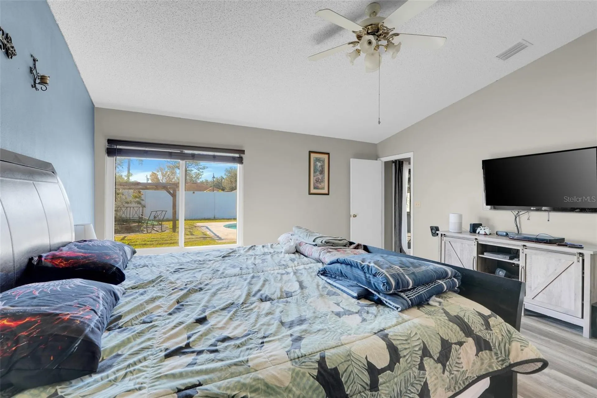 105 Dorchester Court Kissimmee FL 34758