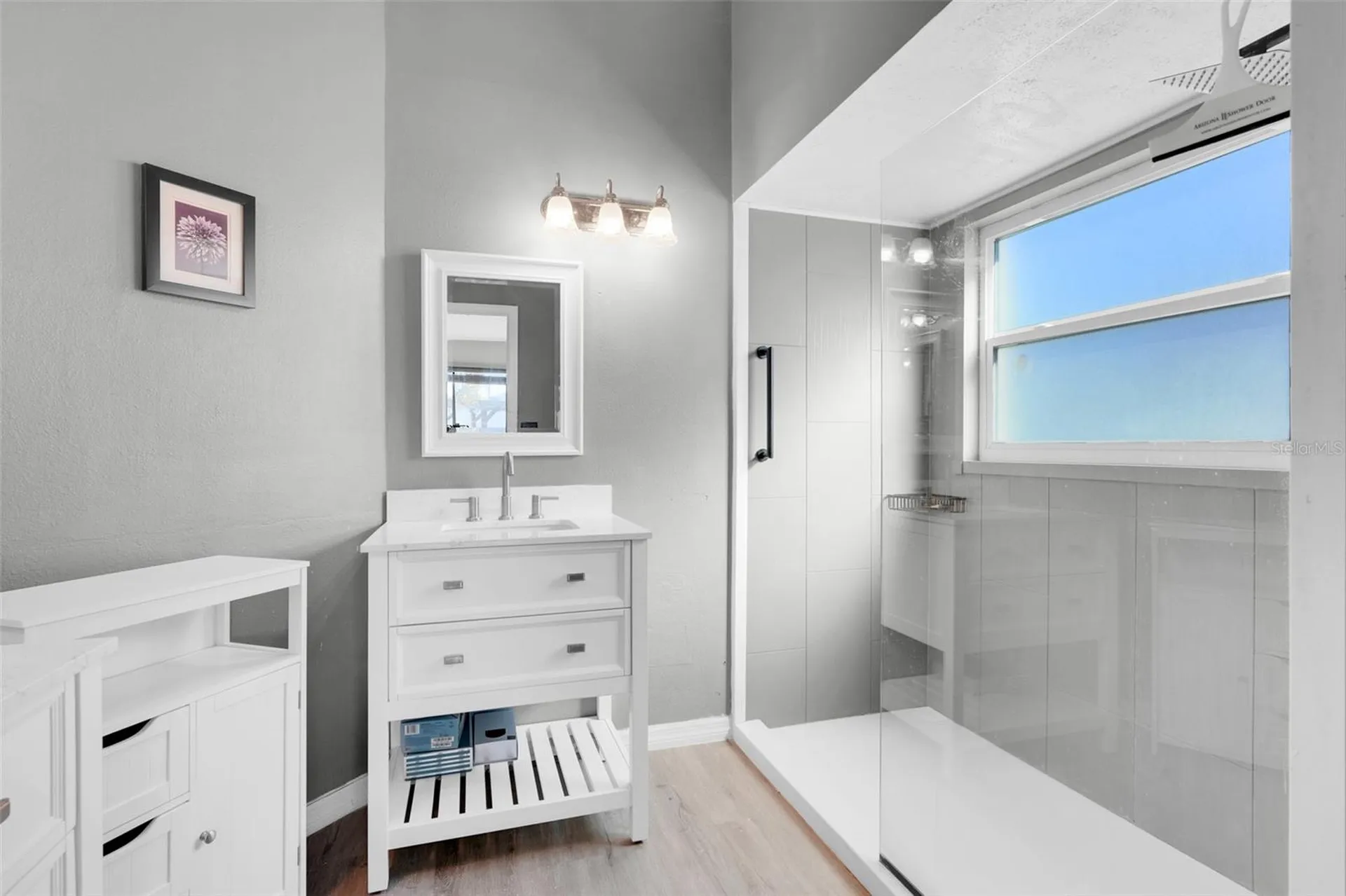 105 Dorchester Court Kissimmee FL 34758