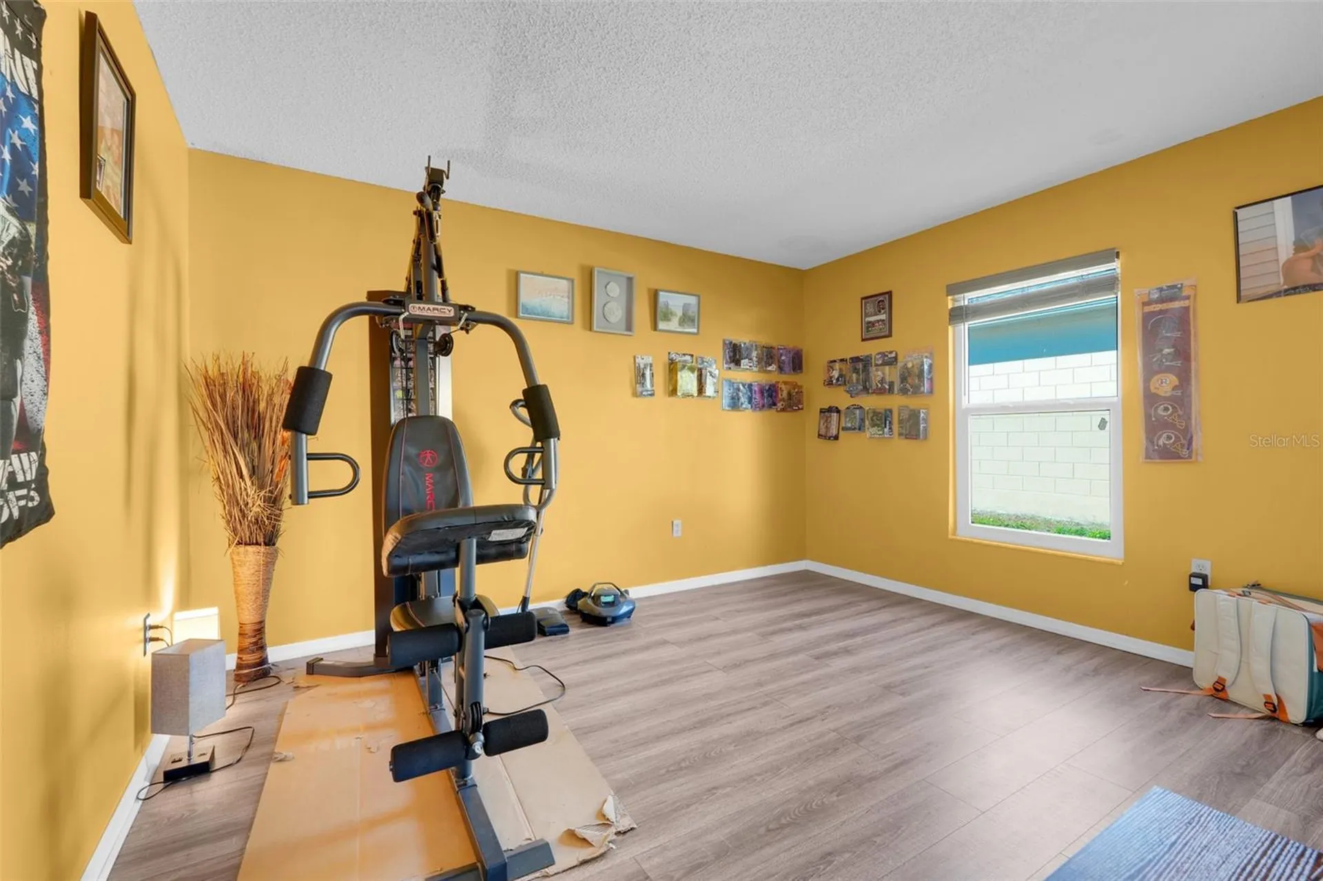105 Dorchester Court Kissimmee FL 34758