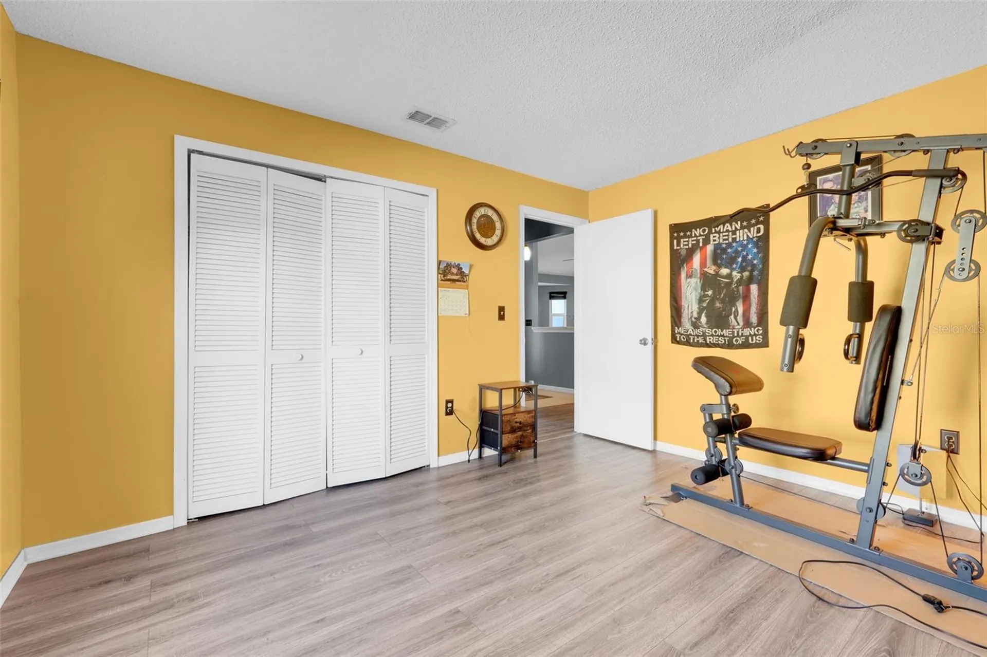 105 Dorchester Court Kissimmee FL 34758