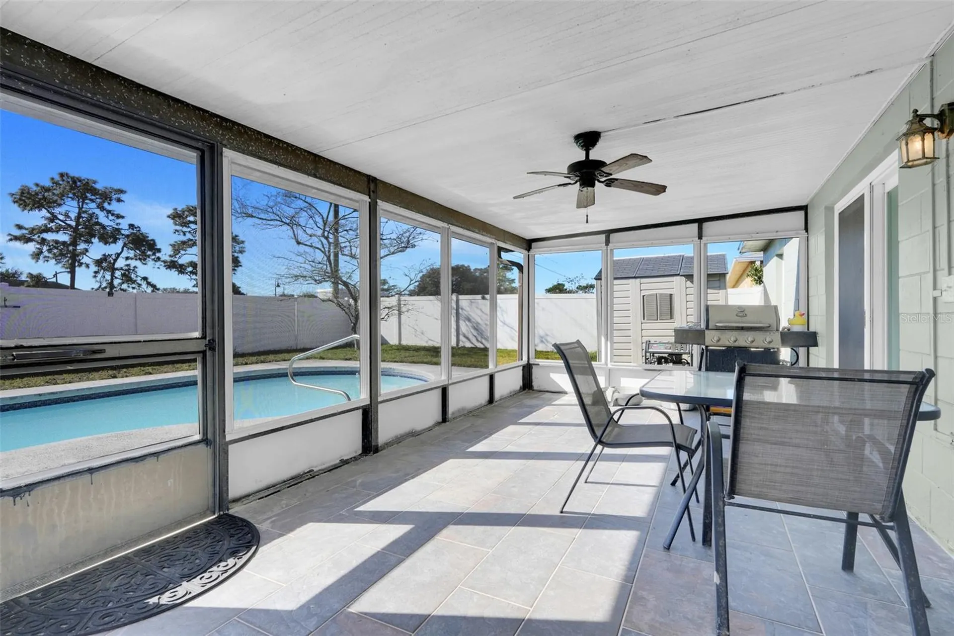 105 Dorchester Court Kissimmee FL 34758