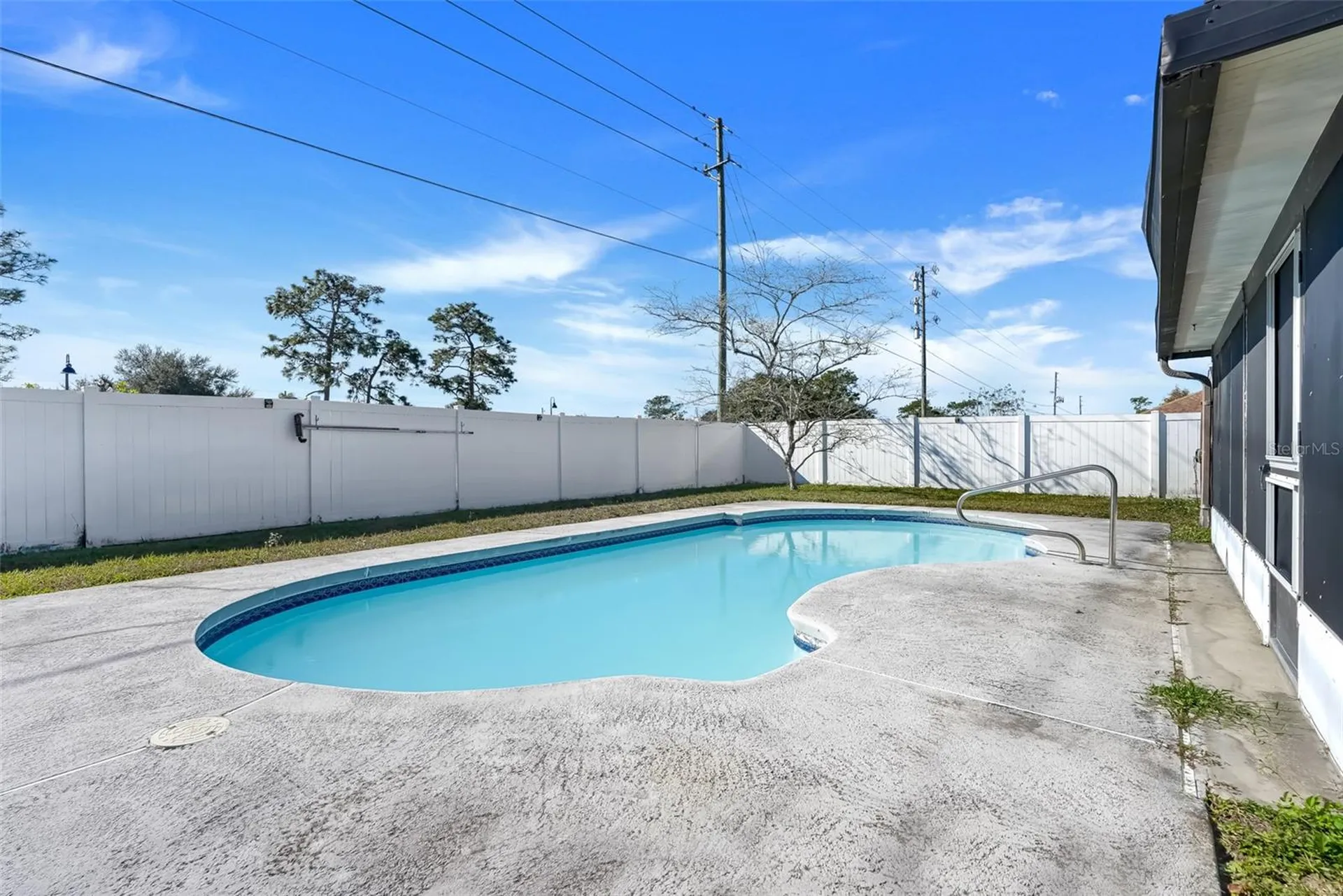 105 Dorchester Court Kissimmee FL 34758