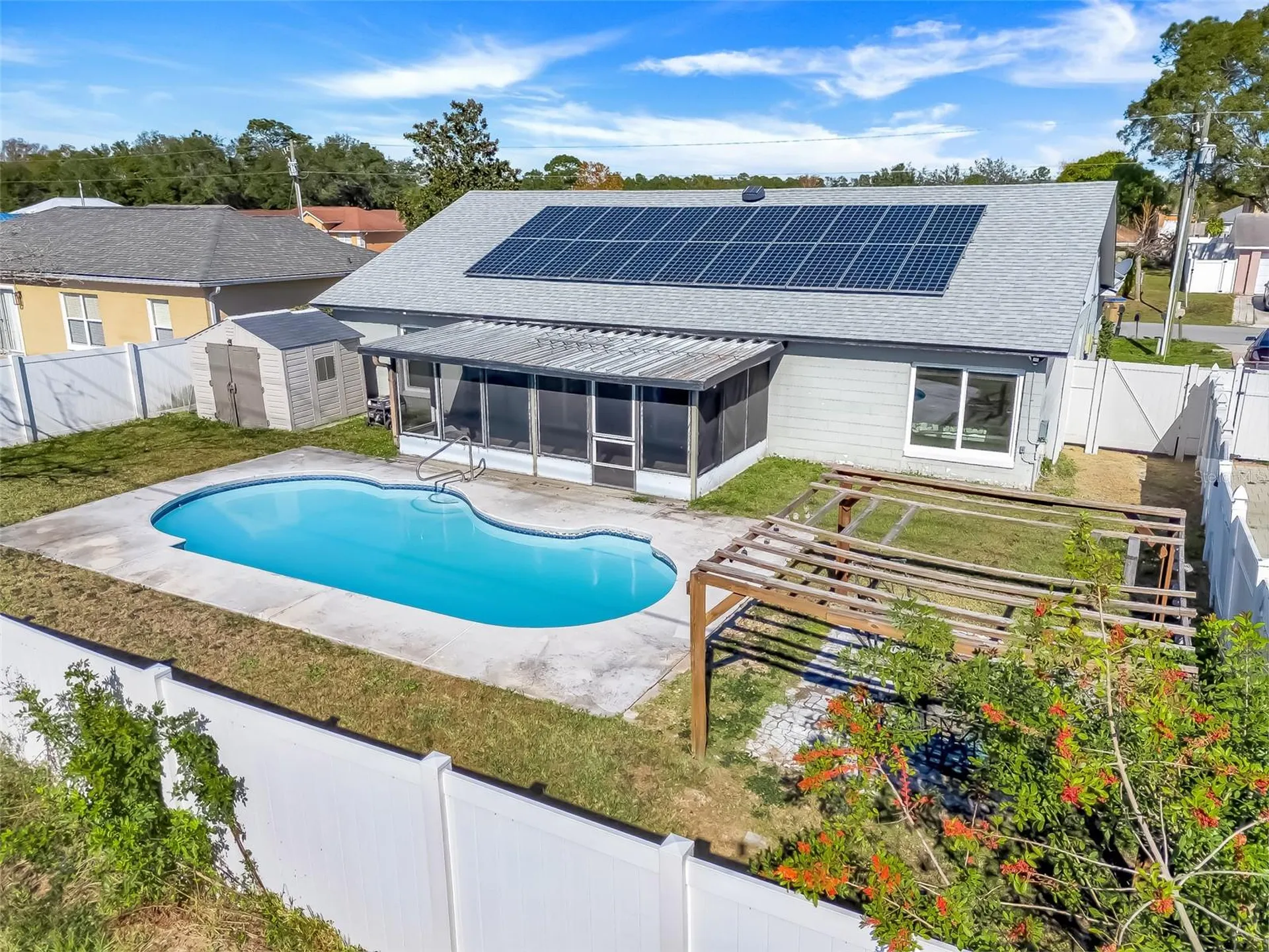 105 Dorchester Court Kissimmee FL 34758
