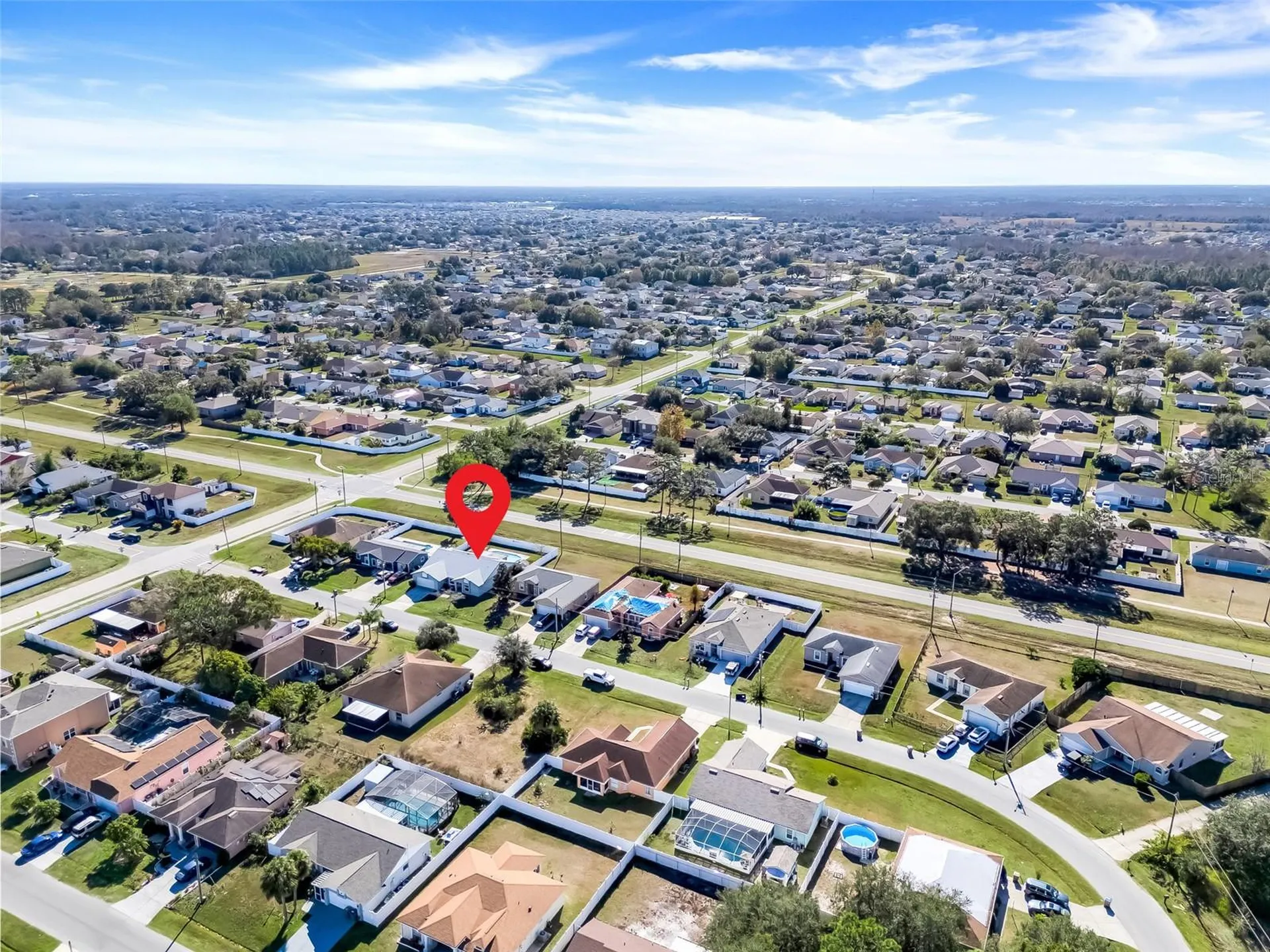 105 Dorchester Court Kissimmee FL 34758