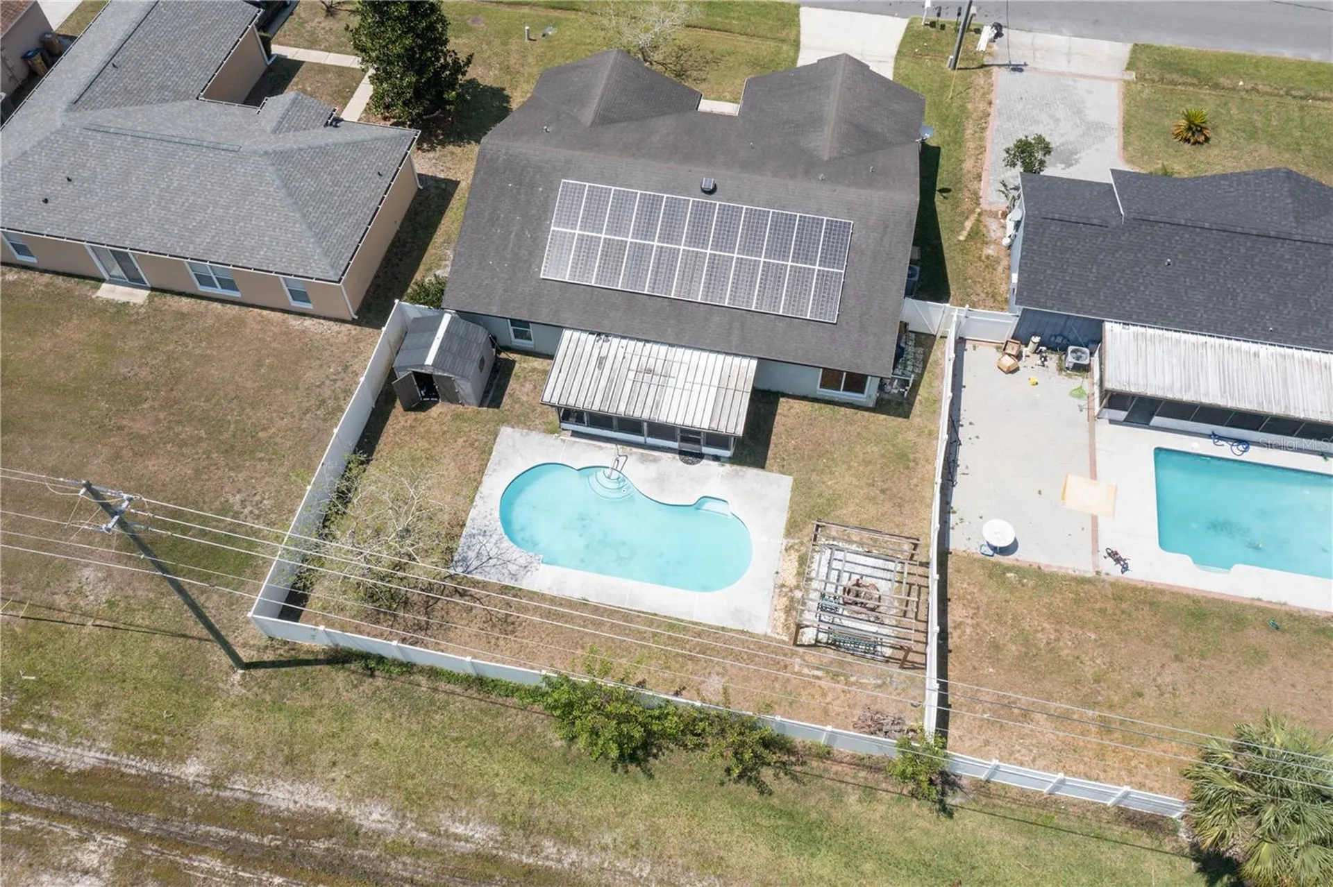 105 Dorchester Court Kissimmee FL 34758
