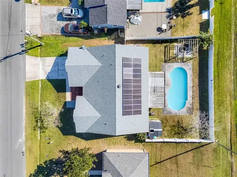105 Dorchester Court Kissimmee FL 34758