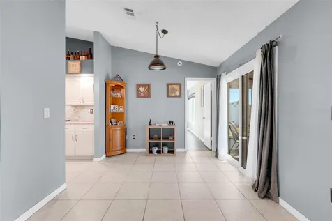 105 Dorchester Court Kissimmee FL 34758