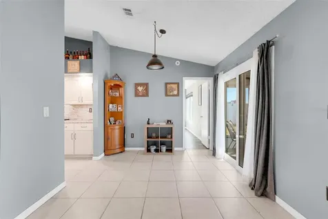 105 Dorchester Court Kissimmee FL 34758