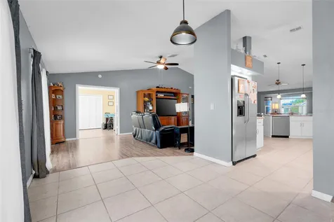 105 Dorchester Court Kissimmee FL 34758
