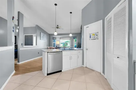 105 Dorchester Court Kissimmee FL 34758