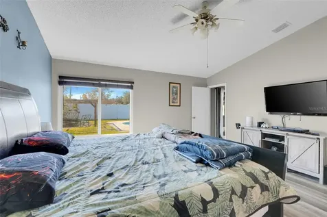 105 Dorchester Court Kissimmee FL 34758