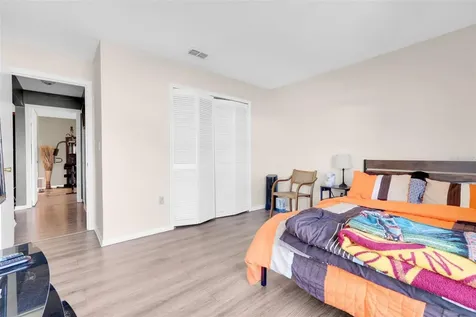 105 Dorchester Court Kissimmee FL 34758
