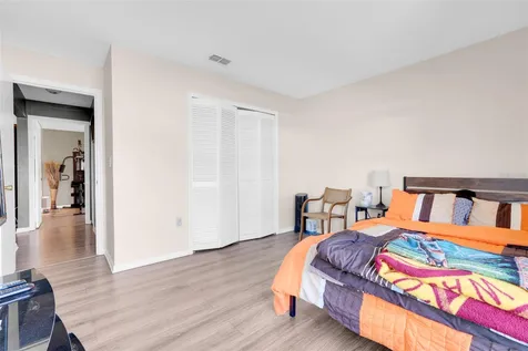 105 Dorchester Court Kissimmee FL 34758