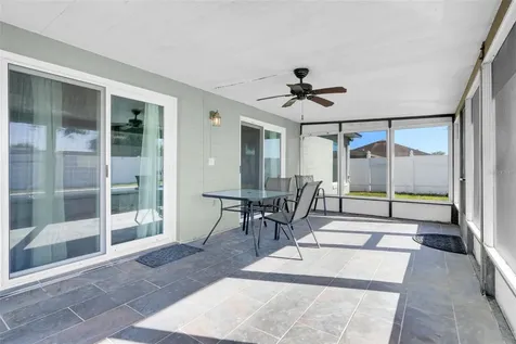 105 Dorchester Court Kissimmee FL 34758