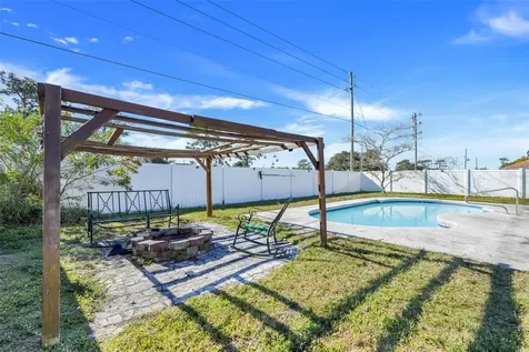 105 Dorchester Court Kissimmee FL 34758