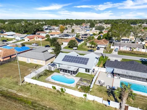 105 Dorchester Court Kissimmee FL 34758