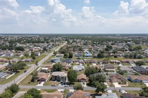 105 Dorchester Court Kissimmee FL 34758