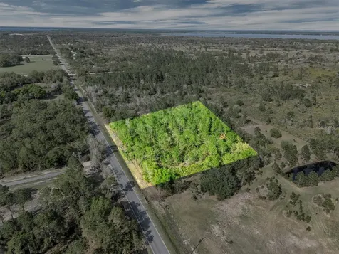 Tiger Lake Road Lake Wales FL 33898