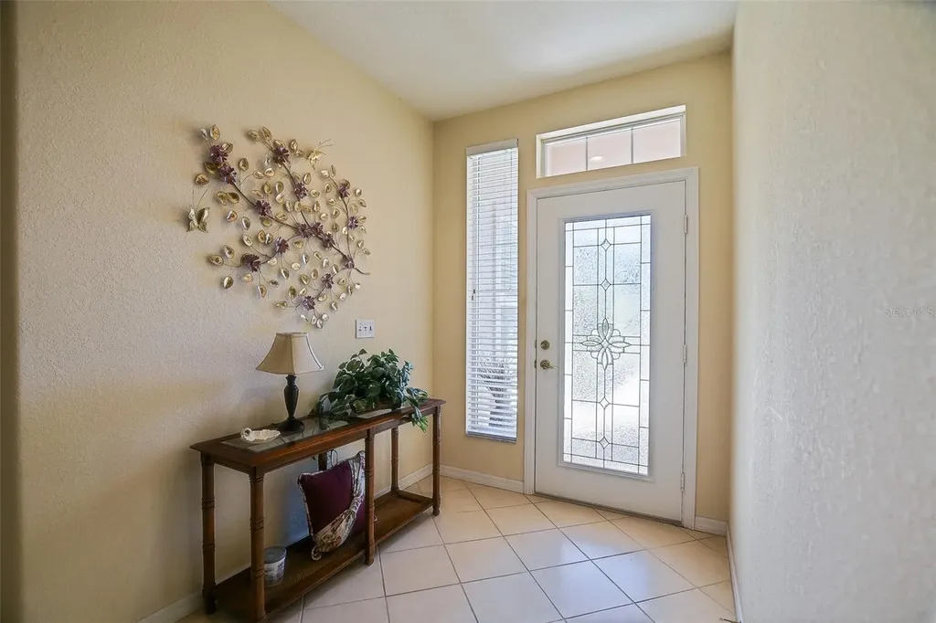 9495 SE 130th Place Road Summerfield FL 34491