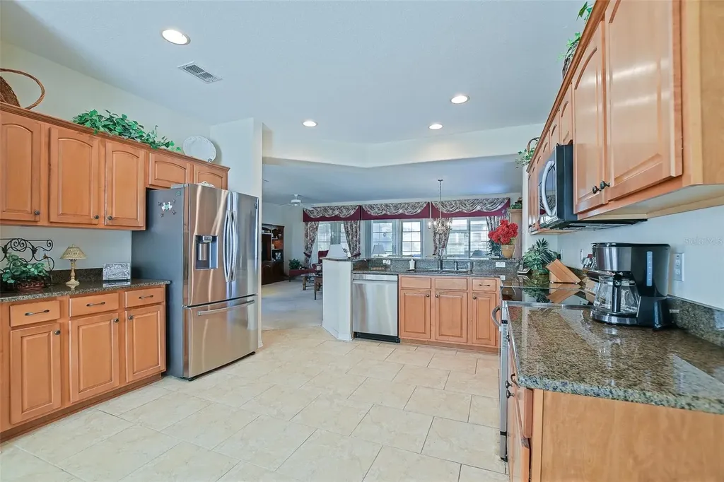 9495 SE 130th Place Road Summerfield FL 34491