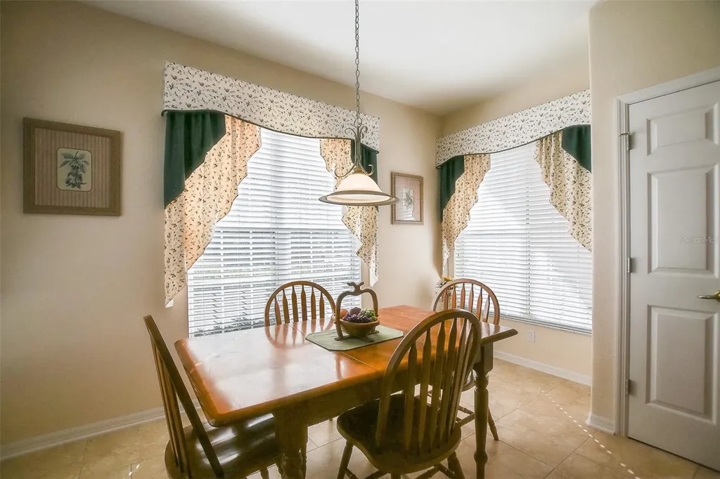 9495 SE 130th Place Road Summerfield FL 34491
