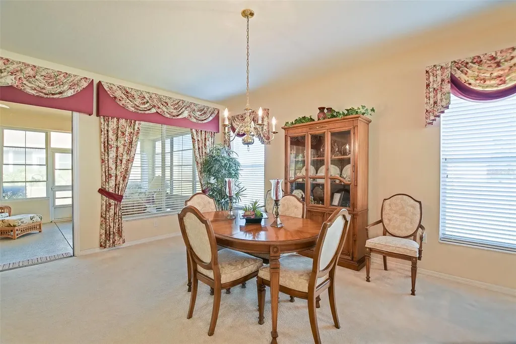 9495 SE 130th Place Road Summerfield FL 34491