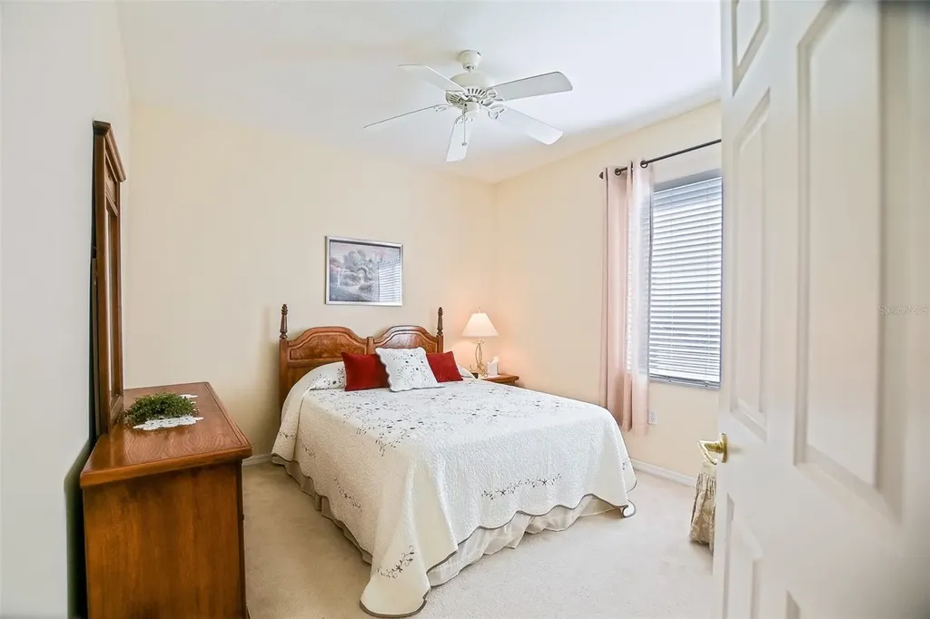9495 SE 130th Place Road Summerfield FL 34491