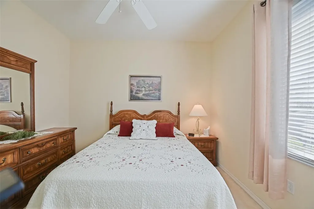 9495 SE 130th Place Road Summerfield FL 34491