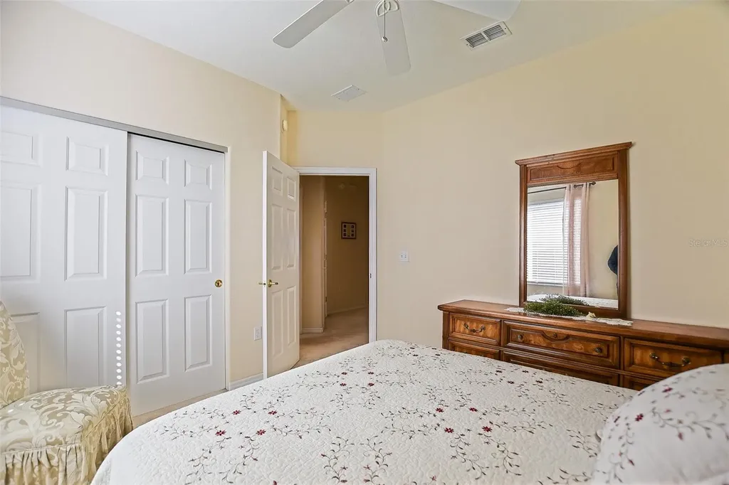 9495 SE 130th Place Road Summerfield FL 34491