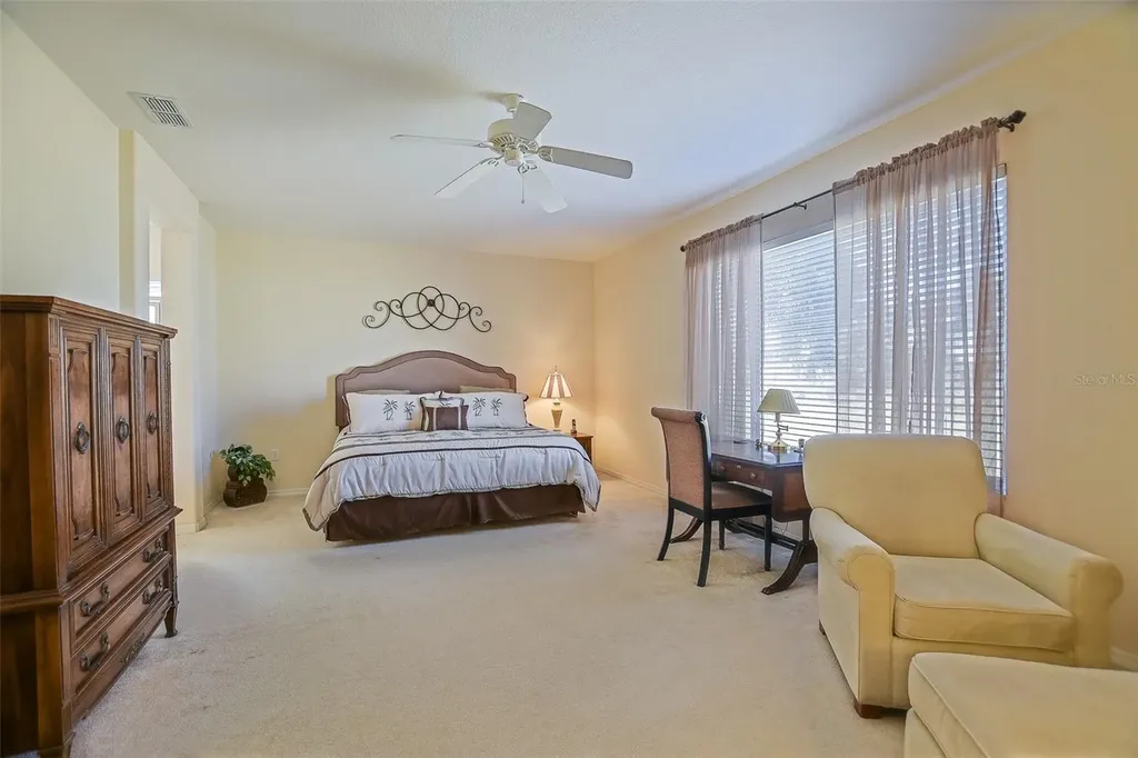 9495 SE 130th Place Road Summerfield FL 34491