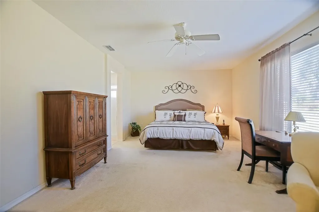 9495 SE 130th Place Road Summerfield FL 34491