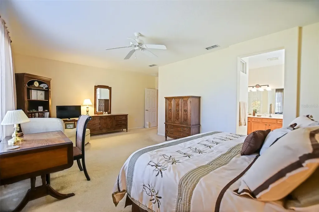 9495 SE 130th Place Road Summerfield FL 34491