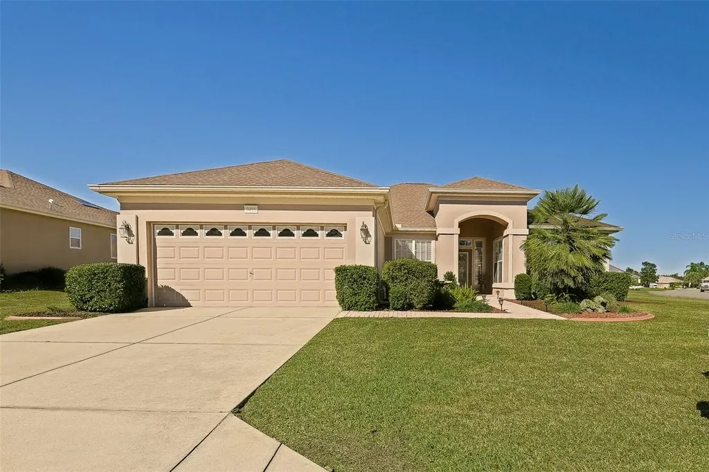 9495 SE 130th Place Road Summerfield FL 34491